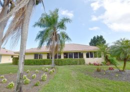 Quail Ridge 10619 Limeberry Drive