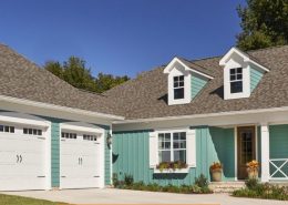 Woodside SC meadows lot 8.21