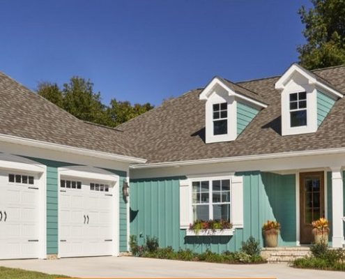 Woodside SC meadows lot 8.21