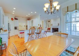 Callawassie Island SC 100 Osprey Circle