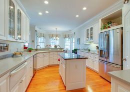 Callawassie Island SC 100 Osprey Circle