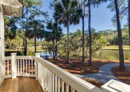 Callawassie Island SC 100 Osprey Circle