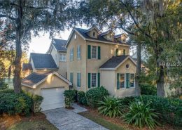 Haig Point Club 13 Osprey Lane