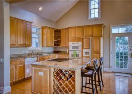 Haig Point Club 13 Osprey Lane