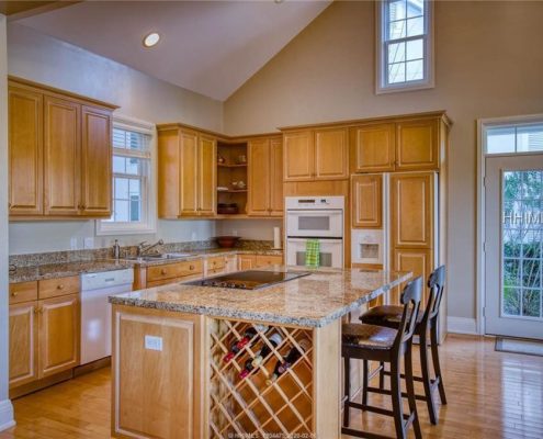 Haig Point Club 13 Osprey Lane