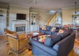 Haig Point Club 13 Osprey Lane