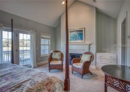 Haig Point Club 13 Osprey Lane