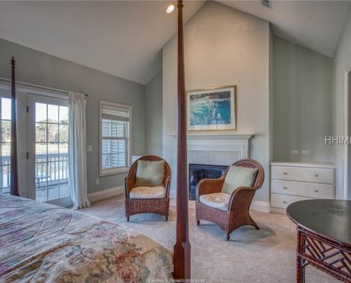 Haig Point Club 13 Osprey Lane