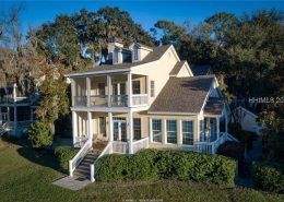 Haig Point Club 13 Osprey Lane