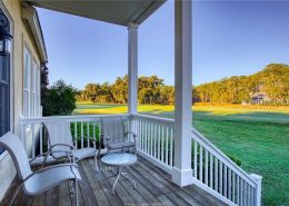 Haig Point Club 13 Osprey Lane