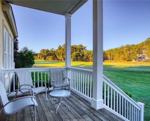 Haig Point Club 13 Osprey Lane