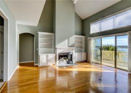 Moss Creek SC 71 royal pointe drive