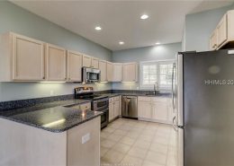 Moss Creek SC 71 royal pointe drive