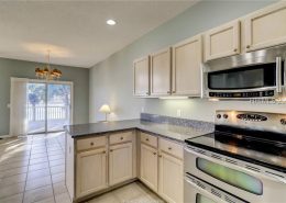 Moss Creek SC 71 royal pointe drive