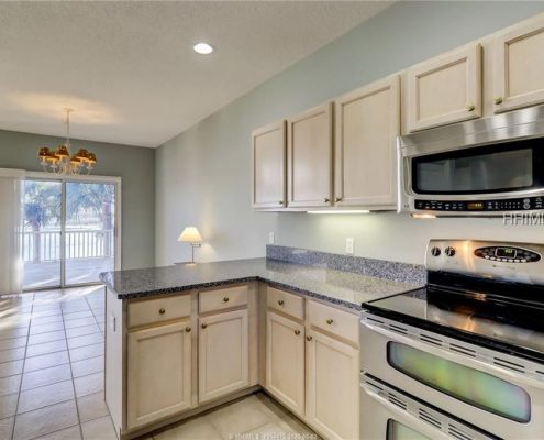 Moss Creek SC 71 royal pointe drive