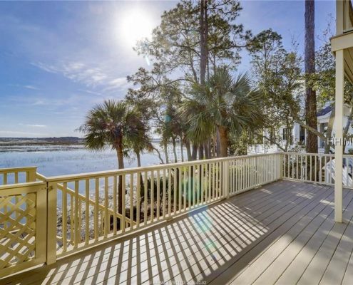 Moss Creek SC 71 royal pointe drive