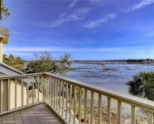 Moss Creek SC 71 royal pointe drive