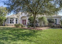 Osprey Cove GA 1059 Greenwillow Drive