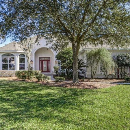 1059 Greenwillow Drive