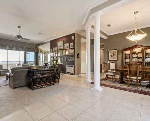 Osprey Cove GA 1059 Greenwillow Drive