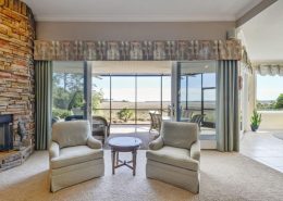 Osprey Cove GA 1059 Greenwillow Drive