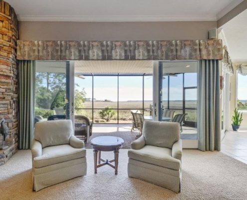 Osprey Cove GA 1059 Greenwillow Drive