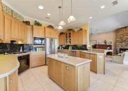 Osprey Cove GA 1059 Greenwillow Drive