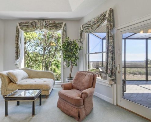 Osprey Cove GA 1059 Greenwillow Drive