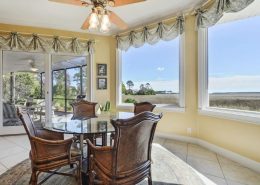 Osprey Cove GA 1059 Greenwillow Drive