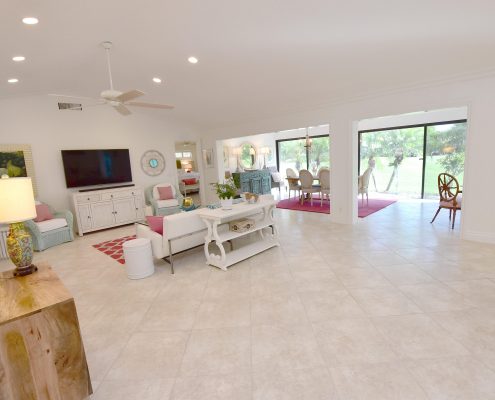 Quail Ridge FL 3520 Royal Tern Lane