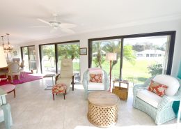 Quail Ridge FL 3520 Royal Tern Lane