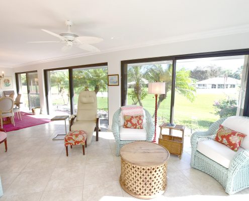 Quail Ridge FL 3520 Royal Tern Lane