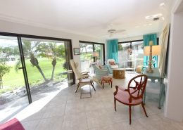 Quail Ridge FL 3520 Royal Tern Lane