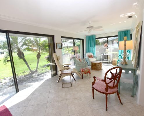 Quail Ridge FL 3520 Royal Tern Lane