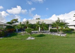 Quail Ridge FL 3520 Royal Tern Lane