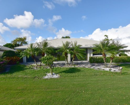 Quail Ridge FL 3520 Royal Tern Lane