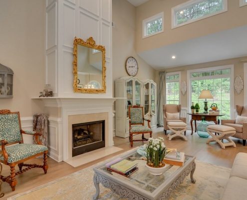 216 Birch Tree Circle