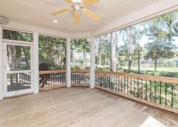 callawassie island 107 Winding Oak Drive