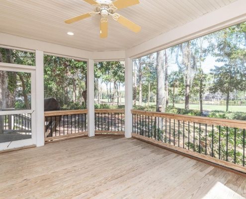 callawassie island 107 Winding Oak Drive