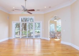 callawassie island 107 Winding Oak Drive