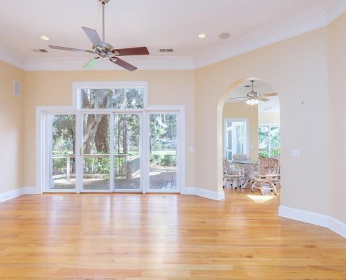 callawassie island 107 Winding Oak Drive