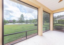 Hampton Hall 8 Lansmere Place