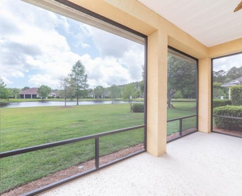 Hampton Hall 8 Lansmere Place