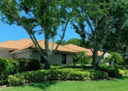 Harbour Ridge FL 1308 Lancewood Terrace