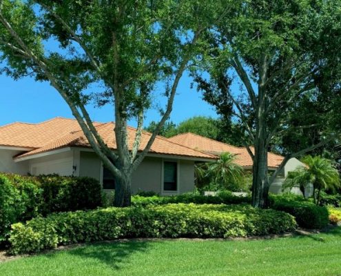 Harbour Ridge FL 1308 Lancewood Terrace