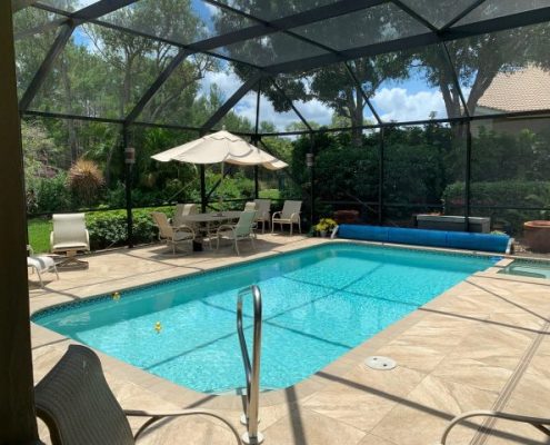 Harbour Ridge FL 1308 Lancewood Terrace