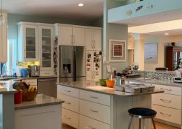 Harbour Ridge FL 1308 Lancewood Terrace