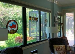 harbourridge1308lancewood5 1308 Lancewood Terrace