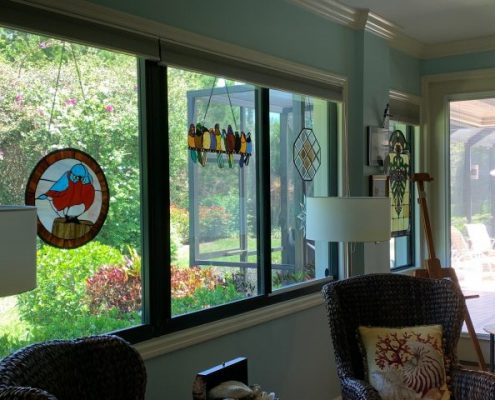 harbourridge1308lancewood5 1308 Lancewood Terrace