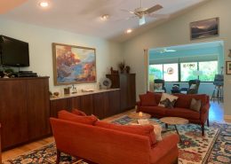 Harbour Ridge FL 1308 Lancewood Terrace